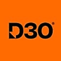 D3O