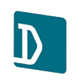 Distinct HealthCare
