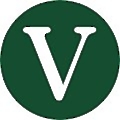 Vesta Healthcare