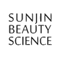 SUNJIN Beauty Science Italy
