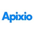Apixo Holdings