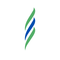 Ovid Therapeutics