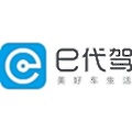 eDaijia