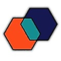 Roma Tools & Plastics