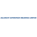 Killinchy Aerospace Holdings