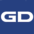General Dynamics-OTS