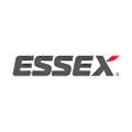 Essex Solutions