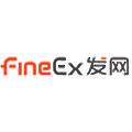 FineEx