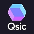 Qsic
