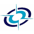 Inner Mongolia First Machinery Group