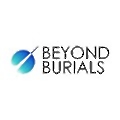 Beyond Burials