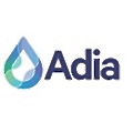 Adia Thermal