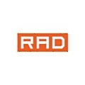 Real Auditory Display Augmentation Devices