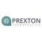 Prexton Therapeutics