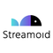 Streamoid Technologies