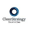 Clear Strategy