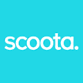 Scoota