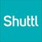 Shuttl
