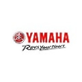 Yamaha Motor Manufacturing Europe