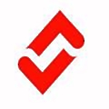 Intersocks Slovenia