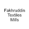 Fakhruddin Textiles Mills