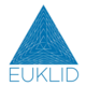 Euklid
