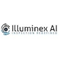Illuminex AI