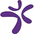 Vebego Facility Solutions