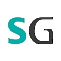 Siemens Gamesa Renewable Energy UK