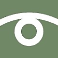 Irisium