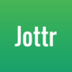 Jottr