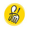 FreshMenu