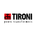 Elettromeccanica Tironi
