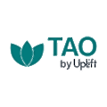 TAO Connect