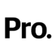 Pro Insurance Solutions