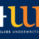 Helios Underwriting