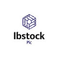 Ibstock