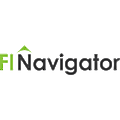 FI Navigator