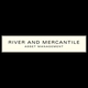 River and Mercantile Group