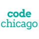 Code Chicago