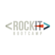 RockIT Bootcamp
