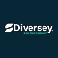 Diversey