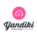 Yandiki