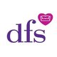 DFS Furniture