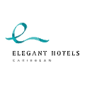 Elegant Hotels