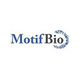 Motif Bio
