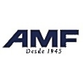 Grupo AMF