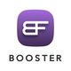 Booster Fuels
