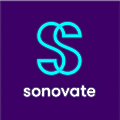 Sonovate