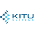 Kitu Systems